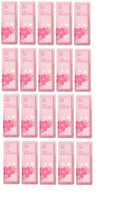 Sakura Rose Hydrating Facial Sleeping Mask