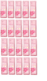 Sakura Rose Hydrating Facial Sleeping Mask